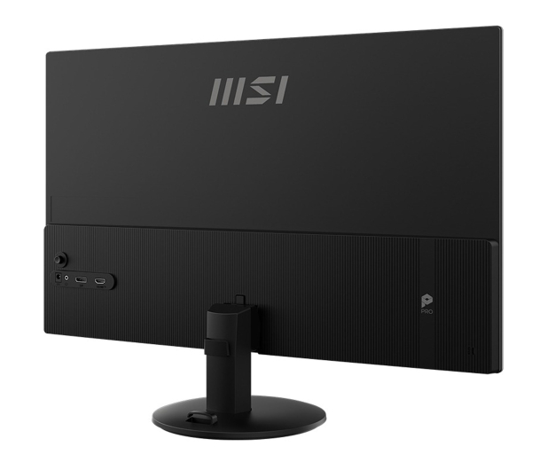 MSI PRO MP272L - 1546516 - zdjęcie 5